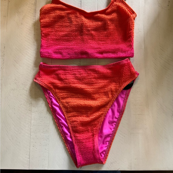 VICI DOLLS bathing suit *new* - Picture 3 of 8